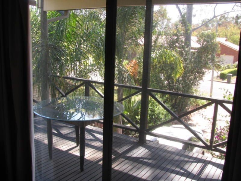 5 HUME STREET, Warren NSW 2824