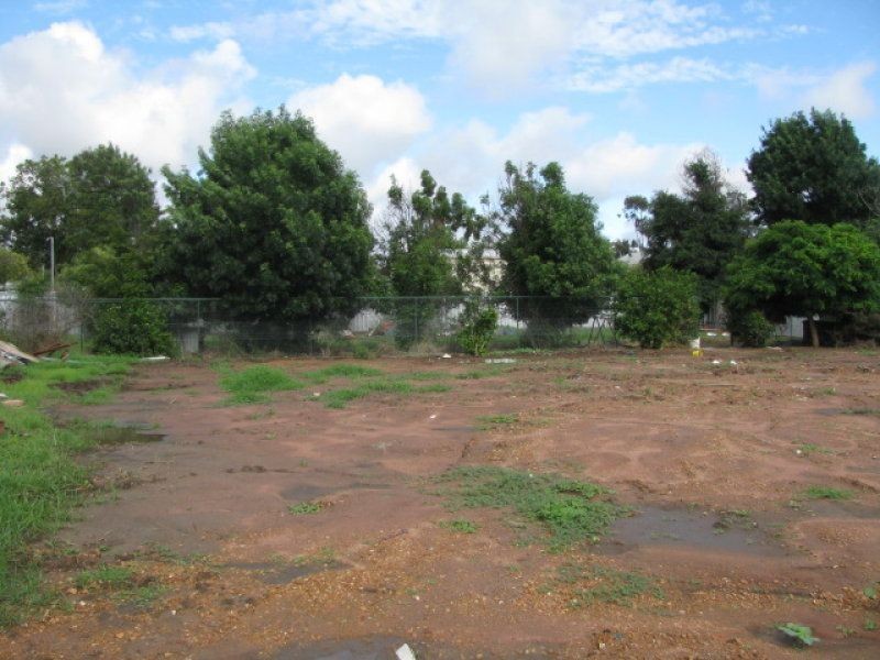 26 Johns Avenue, Warren NSW 2824