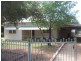 26 Stafford Street, Warren NSW 2824