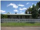 65 Thornton Ave, Warren NSW 2824