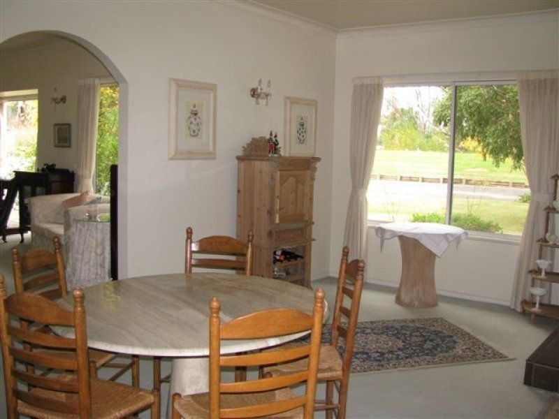 3 MACQUARIE DRIVE, Warren NSW 2824