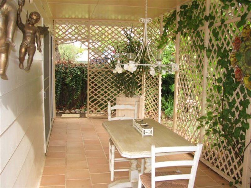 3 MACQUARIE DRIVE, Warren NSW 2824