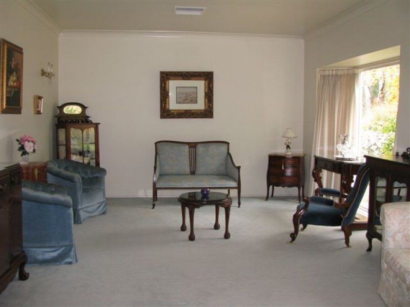 3 MACQUARIE DRIVE, Warren NSW 2824