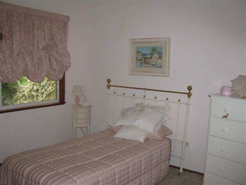 3 MACQUARIE DRIVE, Warren NSW 2824