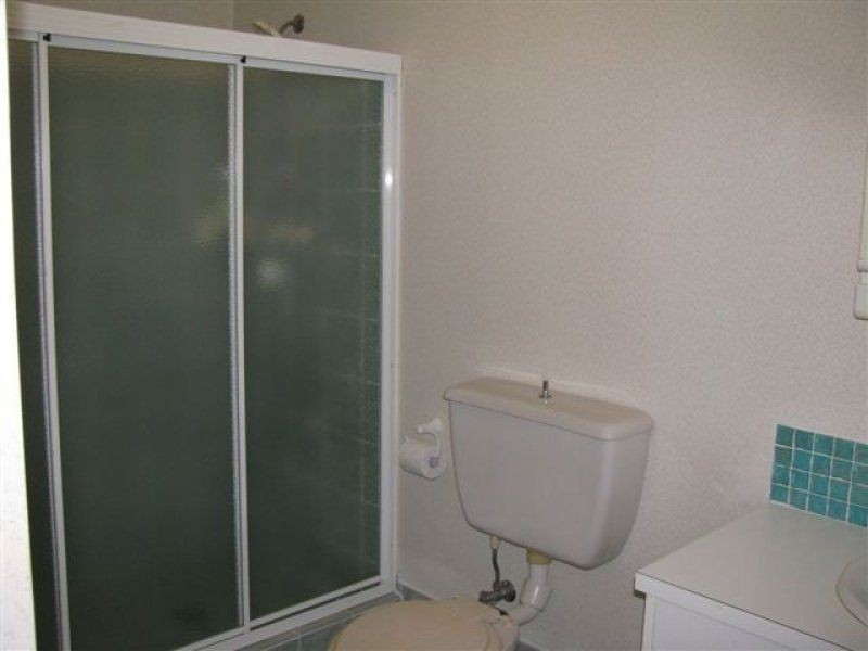 3 MACQUARIE DRIVE, Warren NSW 2824