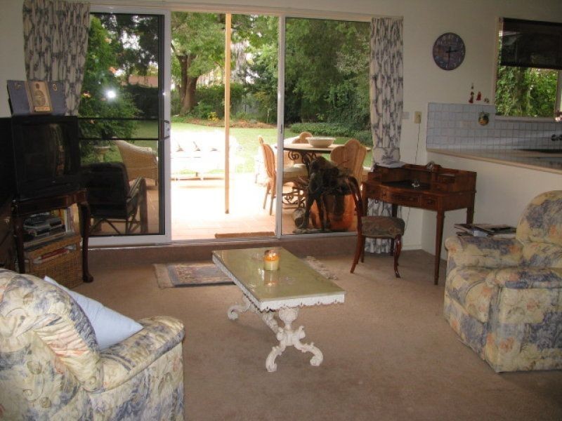 3 MACQUARIE DRIVE, Warren NSW 2824