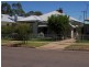 177 DUBBO STREET, Warren NSW 2824