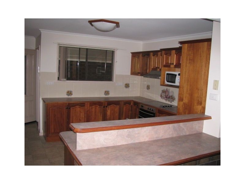 24 Boston St, Warren NSW 2824