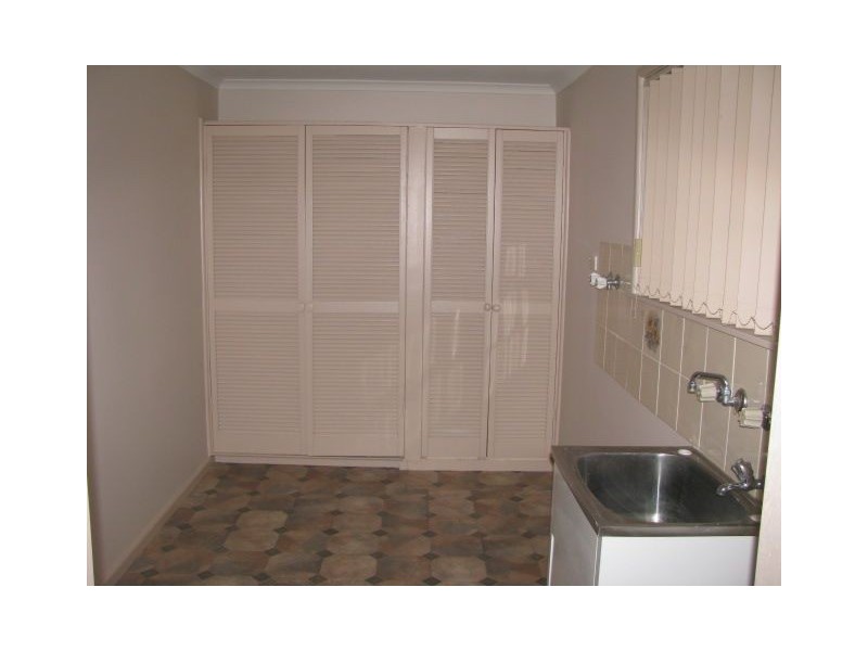 24 Boston St, Warren NSW 2824