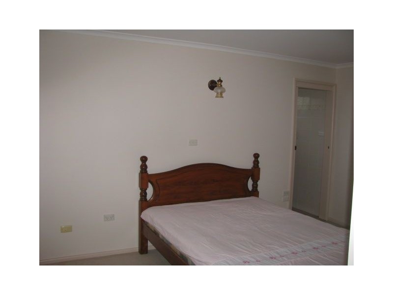 24 Boston St, Warren NSW 2824