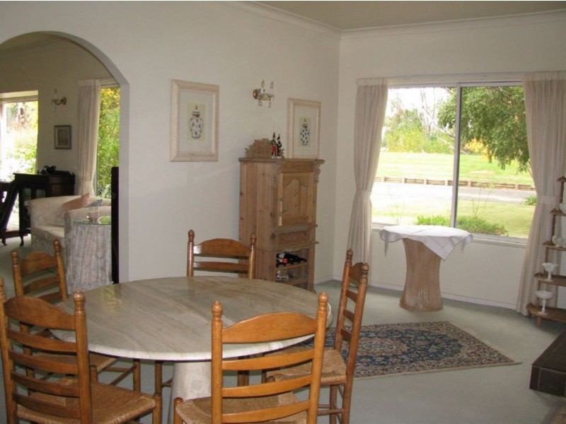 3 Macquarie Drive, Warren NSW 2824