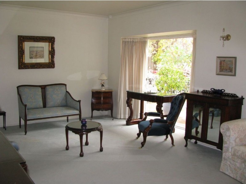 3 Macquarie Drive, Warren NSW 2824