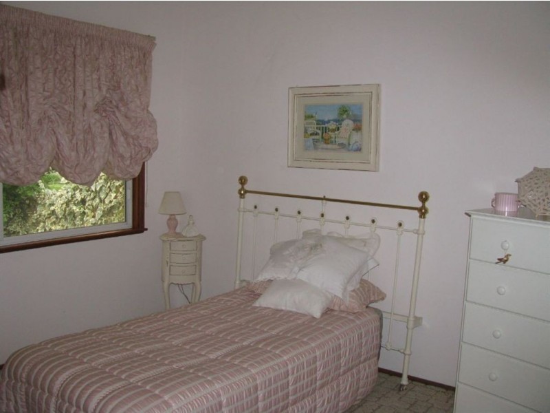 3 Macquarie Drive, Warren NSW 2824