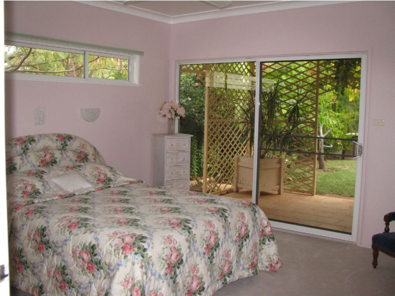 3 Macquarie Drive, Warren NSW 2824