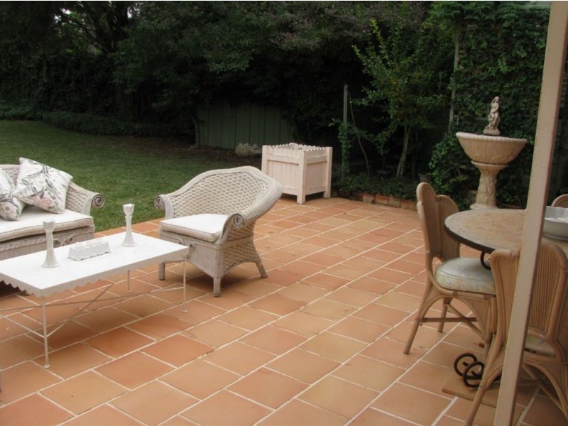 3 Macquarie Drive, Warren NSW 2824