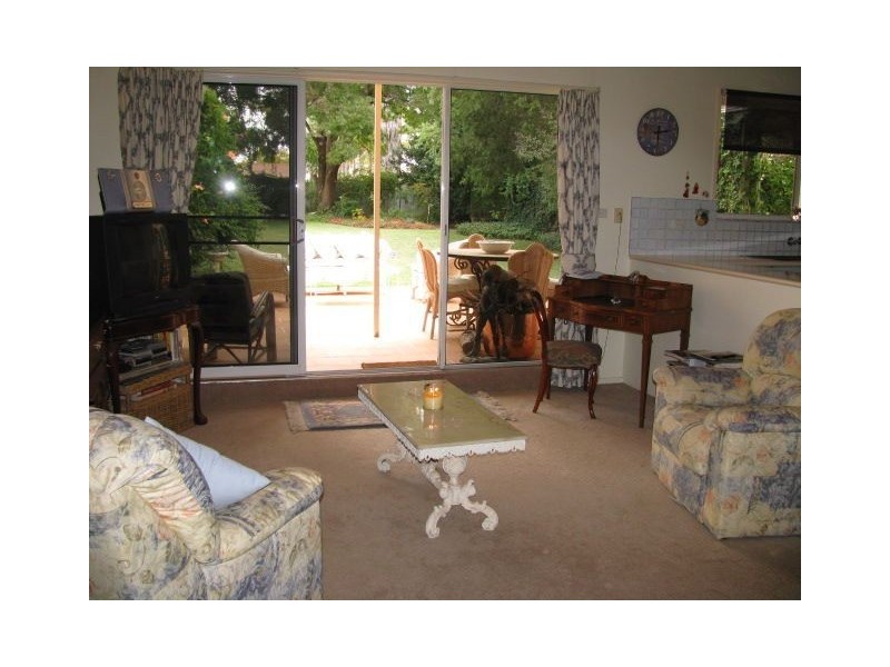 3 Macquarie Drive, Warren NSW 2824