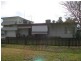 208 Dubbo St, Warren NSW 2824