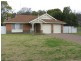 8 Brennan Place, Warren NSW 2824