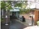 8 Brennan Place, Warren NSW 2824