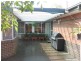 8 Brennan Place, Warren NSW 2824