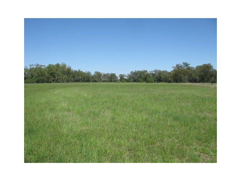 0 Kentucky Estate, Block 5, Warren NSW 2824