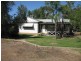 Lot 11 Carinda Road, Warren NSW 2824