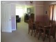 Lot 11 Carinda Road, Warren NSW 2824