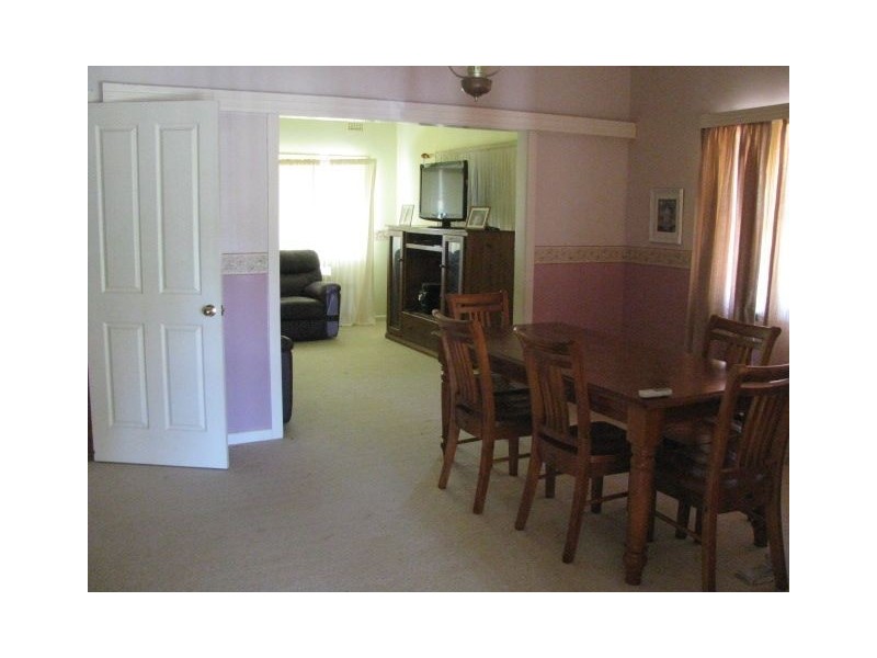 Lot 11 Carinda Road, Warren NSW 2824