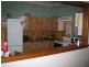 Lot 11 Carinda Road, Warren NSW 2824