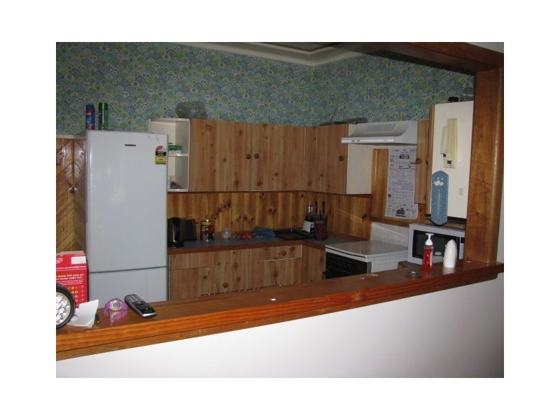 Lot 11 Carinda Road, Warren NSW 2824