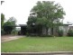 15 Frawley St, Warren NSW 2824