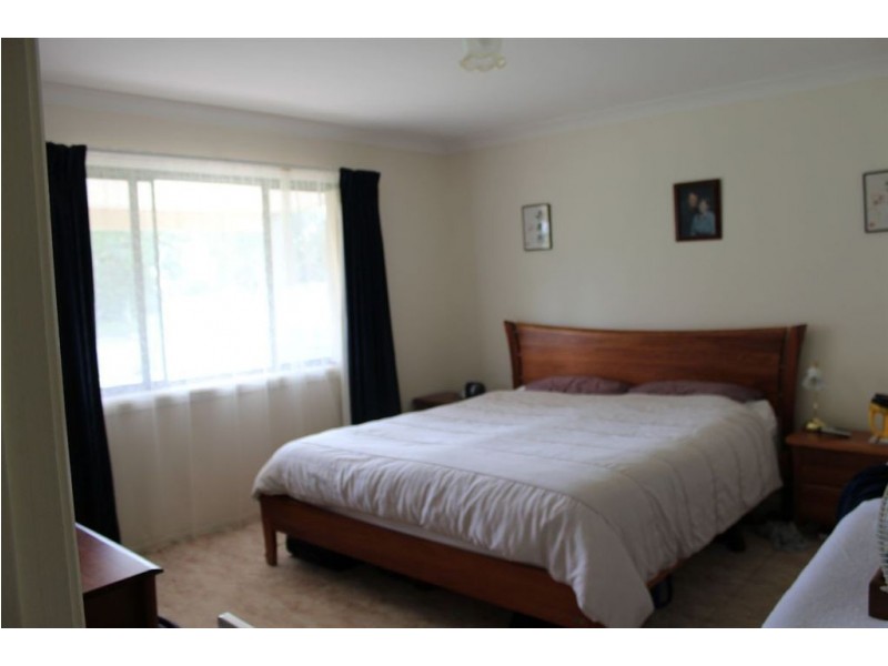 15 Pittman Pde, Warren NSW 2824