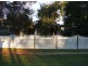 10 Stafford St, Warren NSW 2824