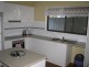 10 Stafford St, Warren NSW 2824