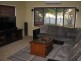 10 Stafford St, Warren NSW 2824