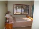 10 Stafford St, Warren NSW 2824