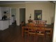 10 Stafford St, Warren NSW 2824