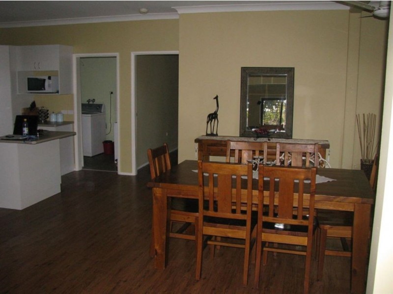 10 Stafford St, Warren NSW 2824