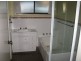 10 Stafford St, Warren NSW 2824