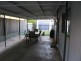 10 Stafford St, Warren NSW 2824