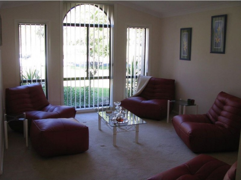 24 Orchard St, Warren NSW 2824