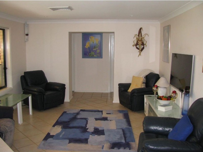 24 Orchard St, Warren NSW 2824