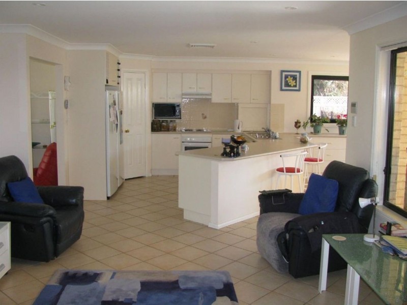 24 Orchard St, Warren NSW 2824