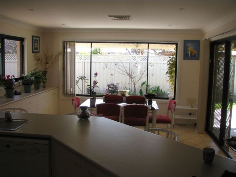 24 Orchard St, Warren NSW 2824