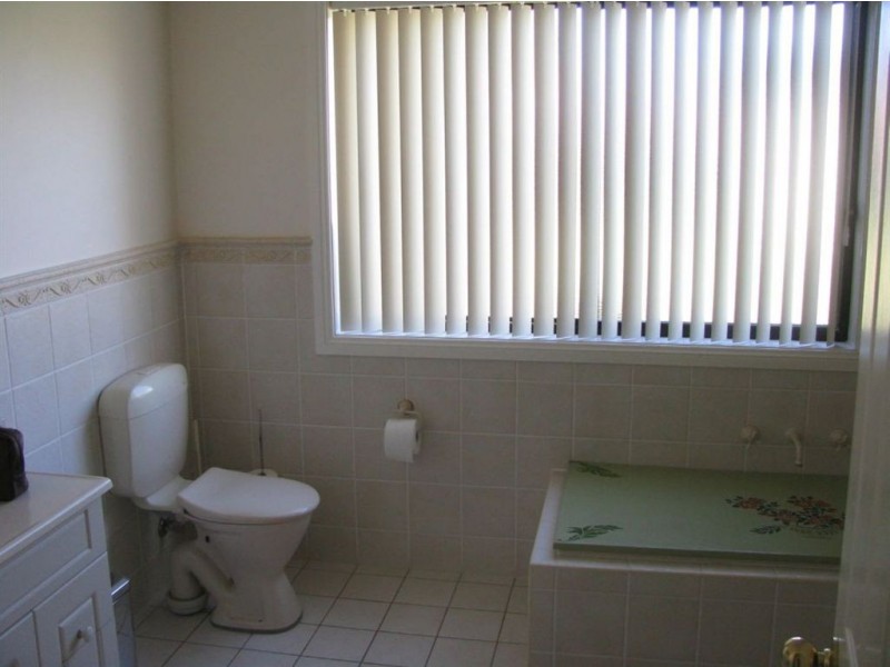 24 Orchard St, Warren NSW 2824