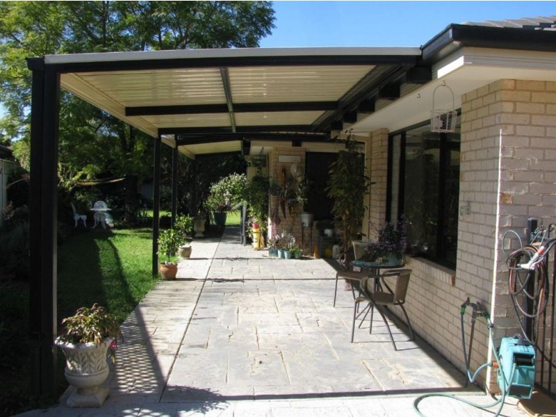 24 Orchard St, Warren NSW 2824