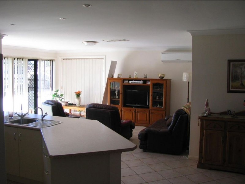 5 Mageibra Place, Warren NSW 2824