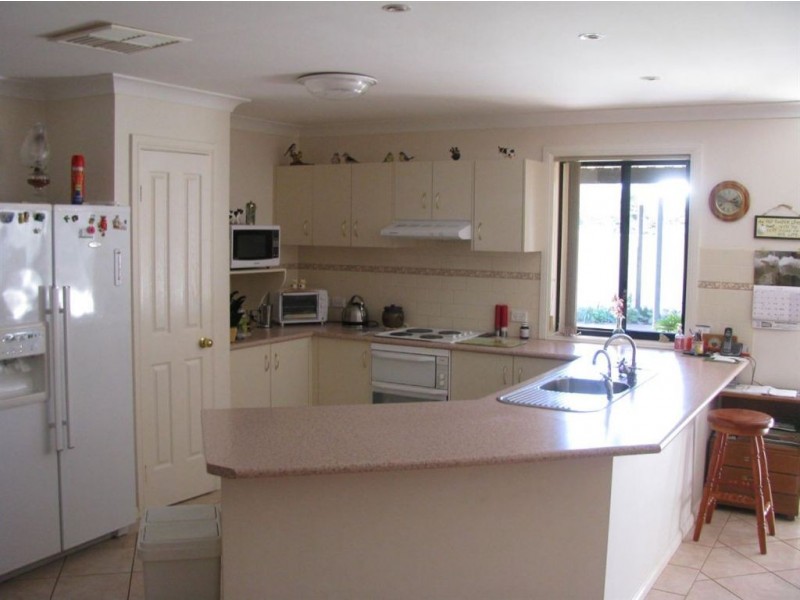 5 Mageibra Place, Warren NSW 2824