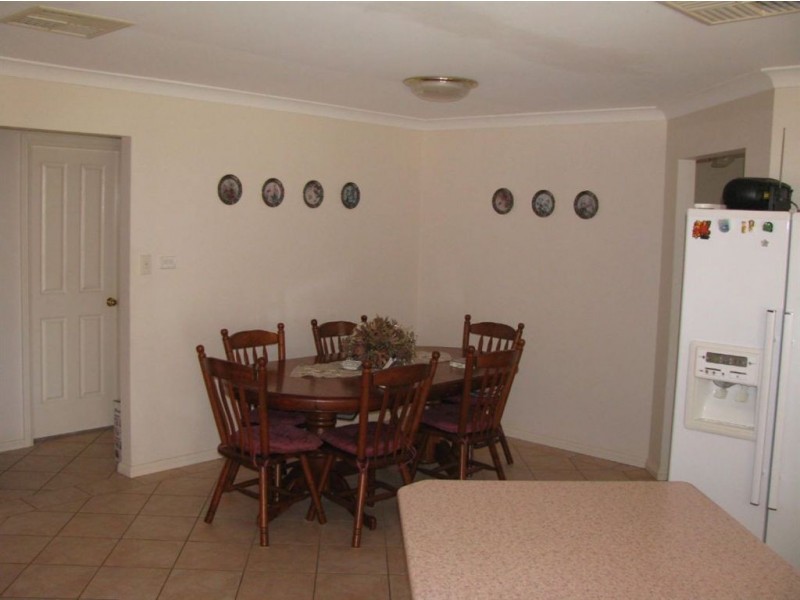 5 Mageibra Place, Warren NSW 2824