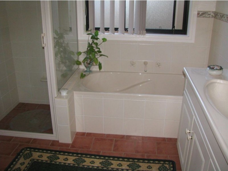 5 Mageibra Place, Warren NSW 2824